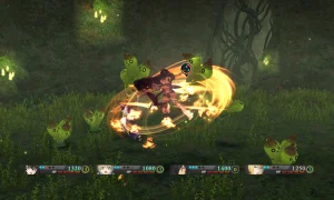 Скриншот игры scr5