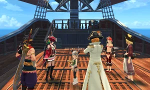 Скриншот игры scr7