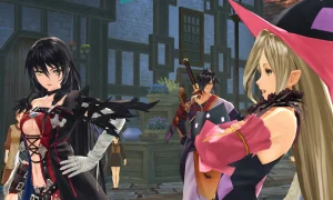 Скриншот игры scr8