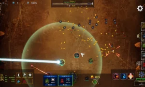 Скриншот игры scr5