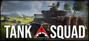 Tank Squad v1.2.2