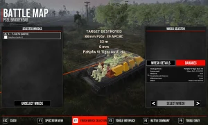 Скриншот игры scr2