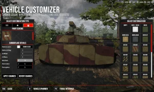 Скриншот игры scr4