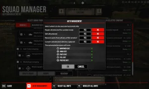 Скриншот игры scr5