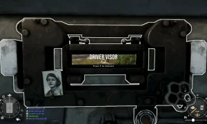 Скриншот игры scr6