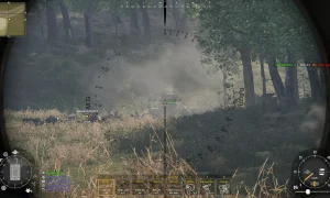 Скриншот игры scr7