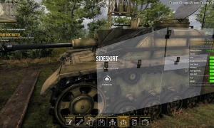 Скриншот игры scr8