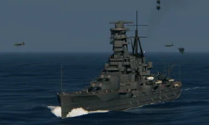 Скриншот игры scr1