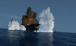 Скриншот игры scr2