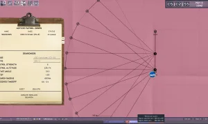 Скриншот игры scr3