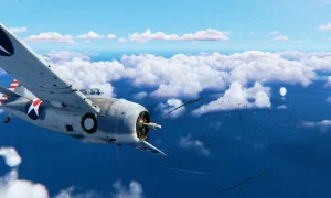 Скриншот игры scr4