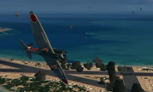 Скриншот игры scr5