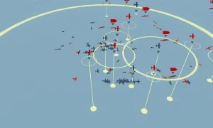 Скриншот игры scr6