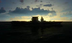 Скриншот игры scr7