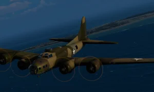 Скриншот игры scr8