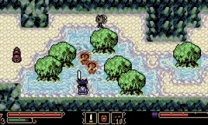 Скриншот игры scr1