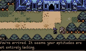 Скриншот игры scr2