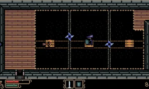 Скриншот игры scr3