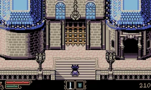 Скриншот игры scr4