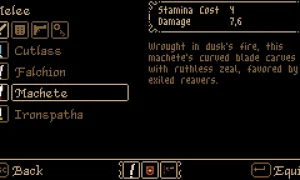 Скриншот игры scr6