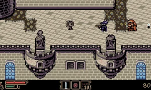 Скриншот игры scr7