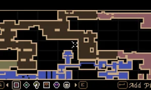 Скриншот игры scr8