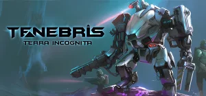 Tenebris: Terra Incognita Build 25728442