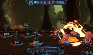 Скриншот игры scr3