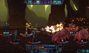 Скриншот игры scr6