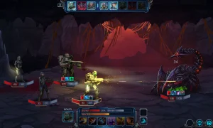 Скриншот игры scr7