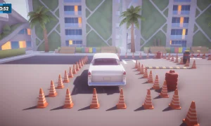 Скриншот игры scr1