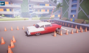 Скриншот игры scr2