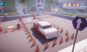 Скриншот игры scr4