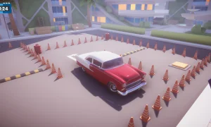 Скриншот игры scr6