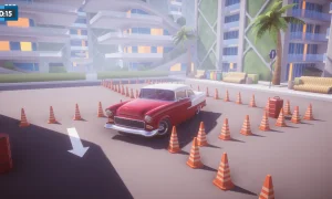 Скриншот игры scr7