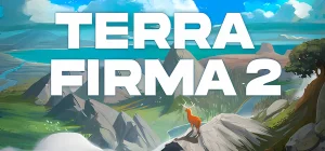 Terra Firma 2 Build 23123152