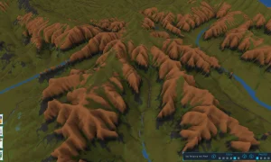 Скриншот игры scr2