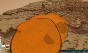 Скриншот игры scr6