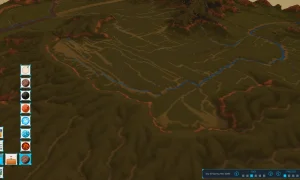 Скриншот игры scr7