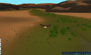 Скриншот игры scr8