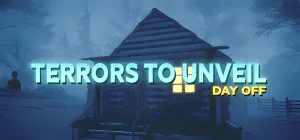Terrors to Unveil - Day Off Build 21166284
