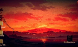 Скриншот игры scr1