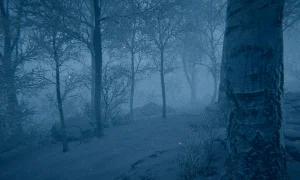 Скриншот игры scr3