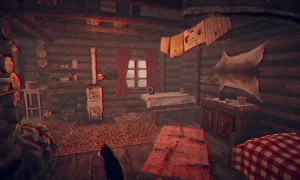 Скриншот игры scr4