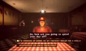 Скриншот игры scr5