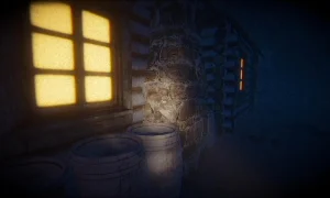 Скриншот игры scr7