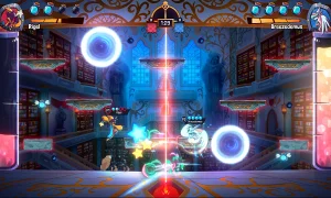 Скриншот игры scr1