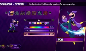 Скриншот игры scr2