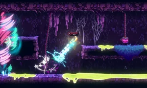 Скриншот игры scr3