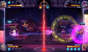 Скриншот игры scr5